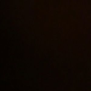 Meet your Posher, Kylie